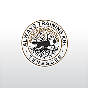 Logo Design by Rosalie.. for this project | Design: #29422030