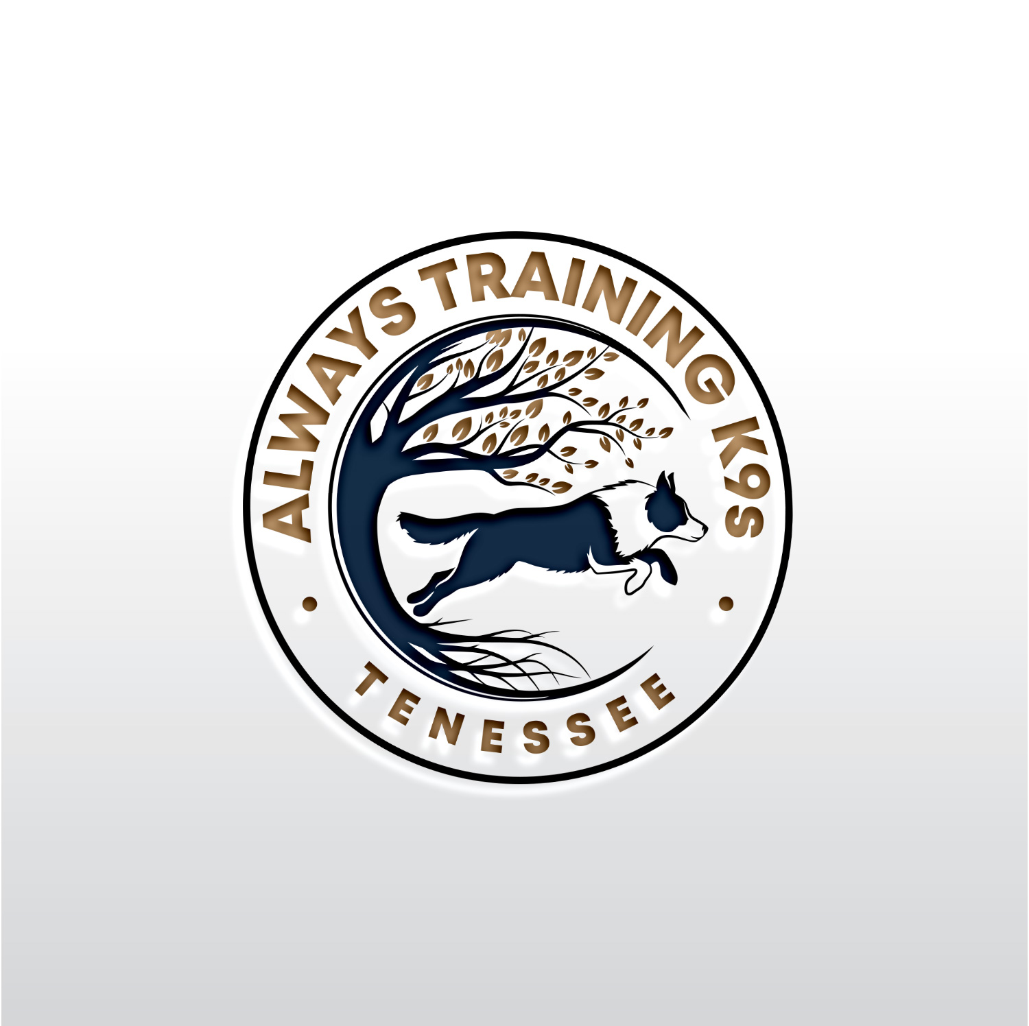 Logo Design by Rosalie.. for this project | Design #29422031