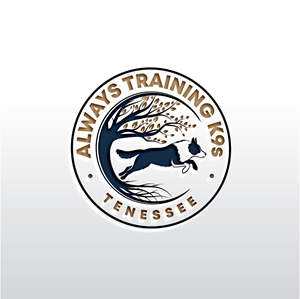 Logo Design by Rosalie.. for this project | Design: #29422031