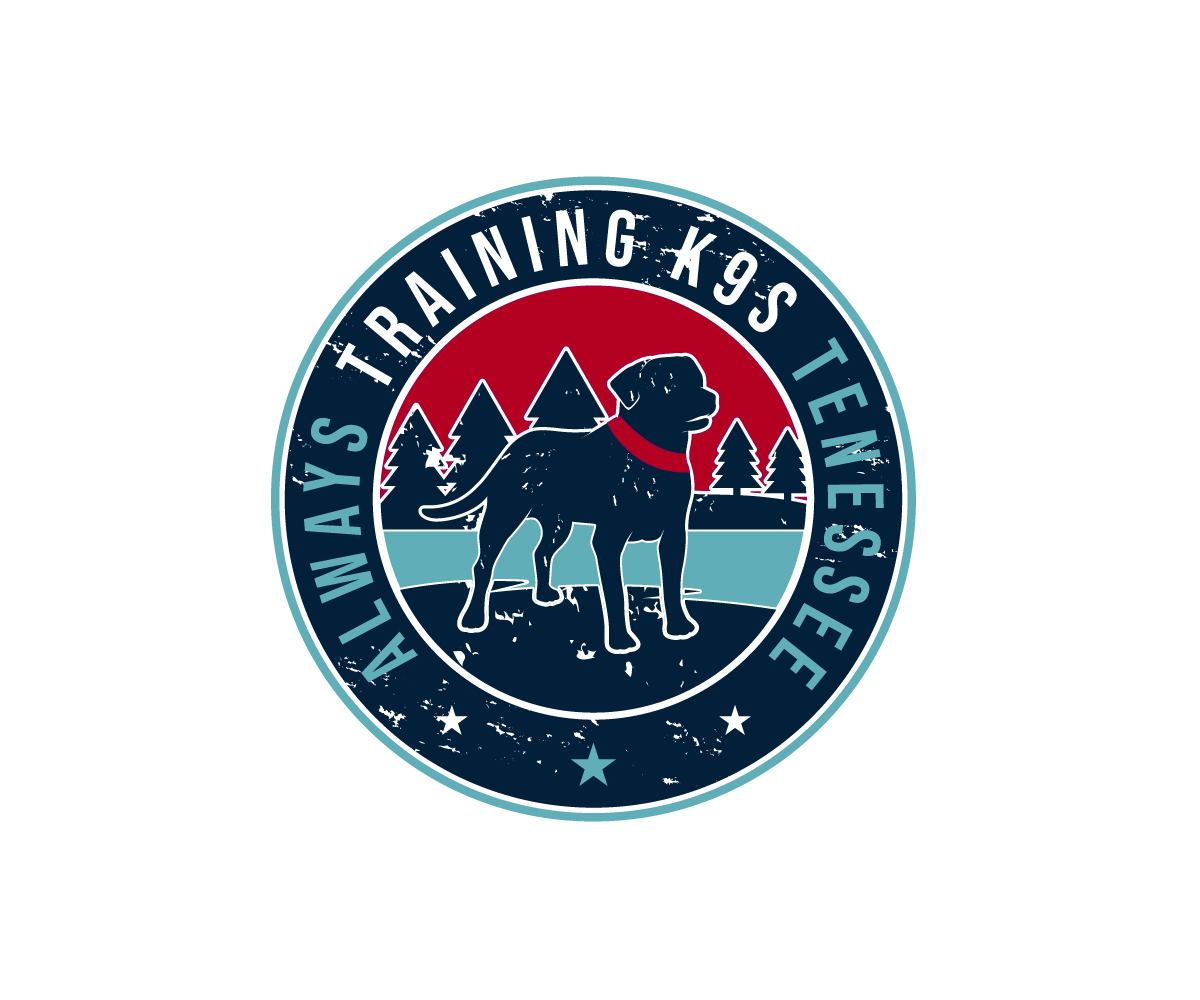 Logo Design by Paint-Tools for this project | Design #29407480