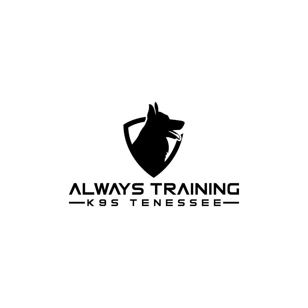 Logo Design by faridajems for this project | Design #29413791