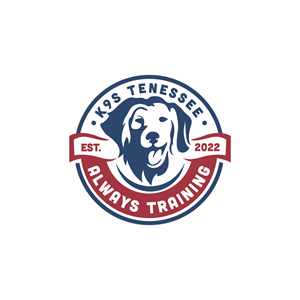 Logo Design by Anekaa for this project | Design: #29407411