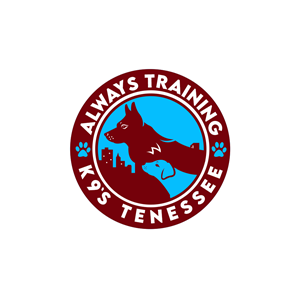 Logo Design by PsyPen for this project | Design: #29407218