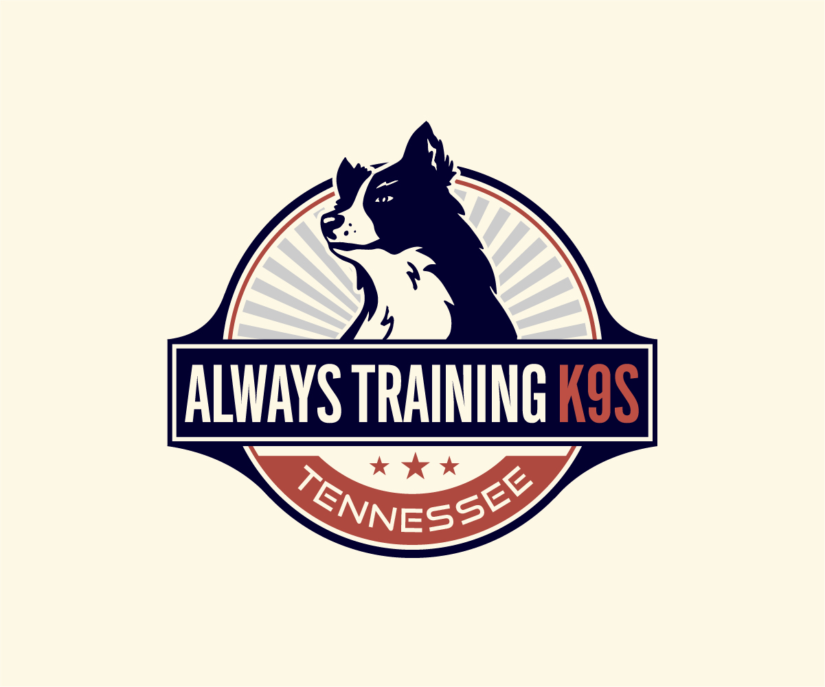 Logo Design by Meraki* for this project | Design #29413263