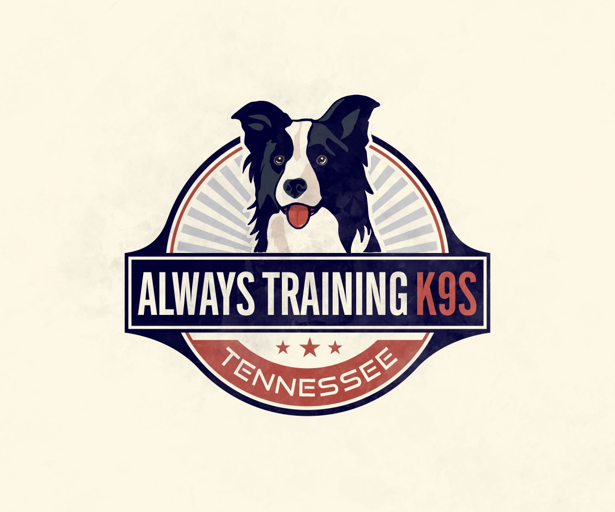 Logo Design by Meraki* for this project | Design #29423801