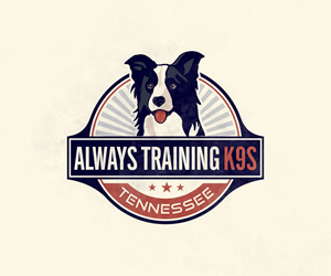 Logo Design by Meraki* for this project | Design: #29423801