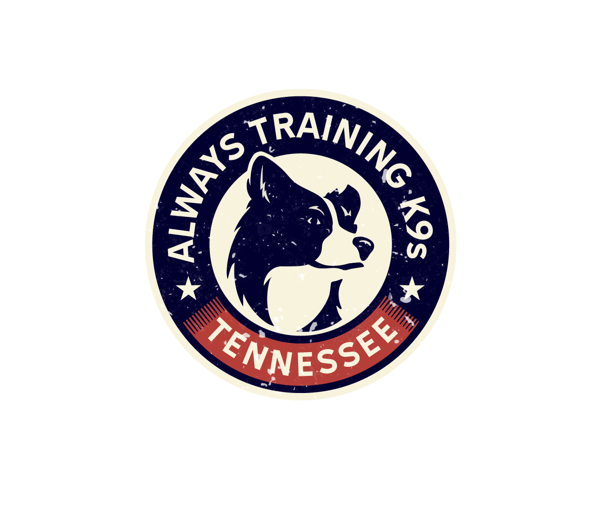 Logo Design by Meraki* for this project | Design #29428249