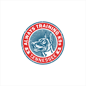 Logo Design by veerdee
