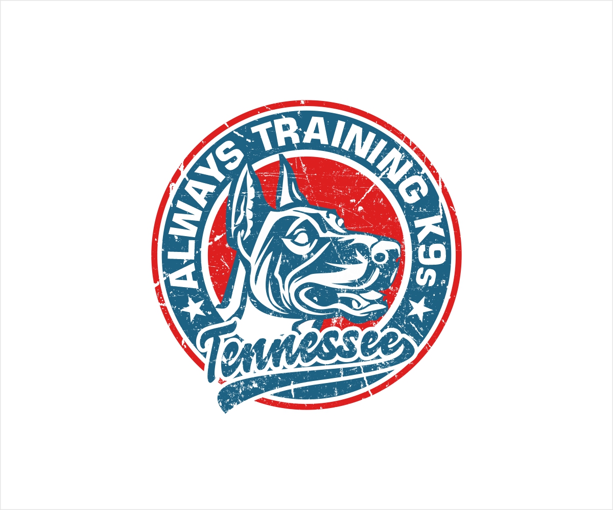 Logo Design by veerdee for this project | Design #29412635