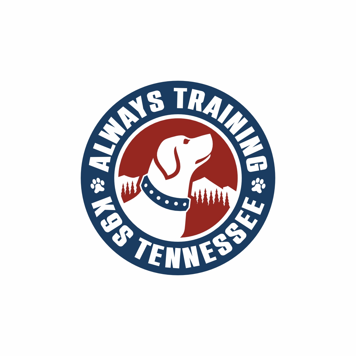 Logo Design by Ashani Bhattacharya for this project | Design #29417811