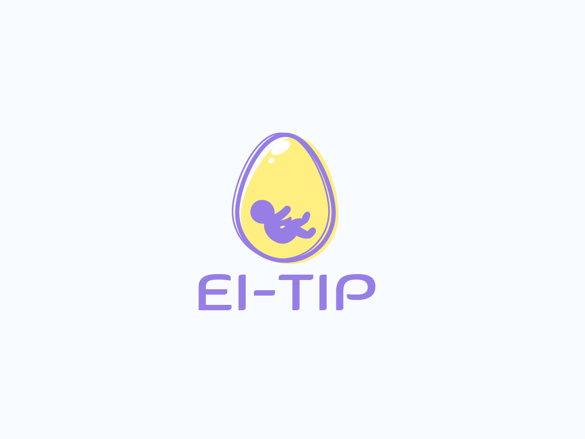 Logo Design by Caribu inc for this project | Design #29431121