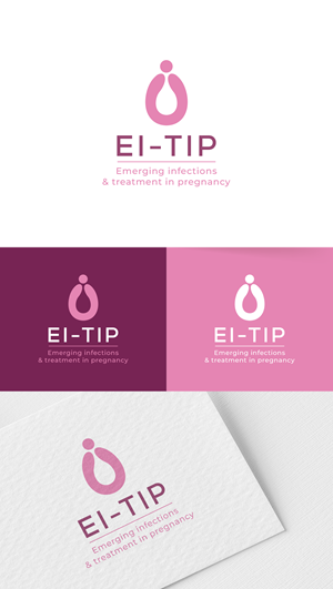 Design de Logo par Altans pour ce projet | Design : #29406234