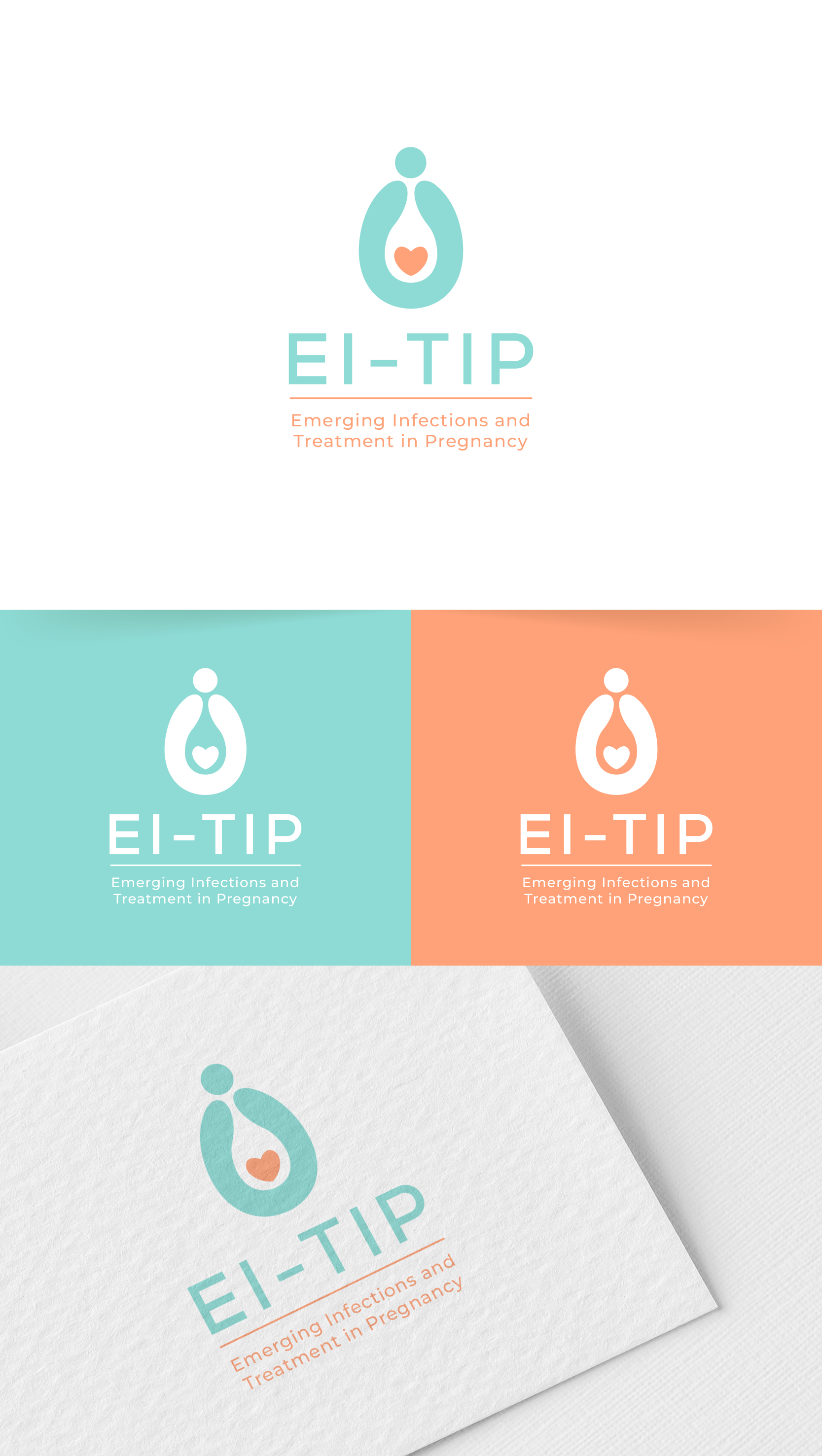 Logo-Design von Altans für dieses Projekt | Design #29406827