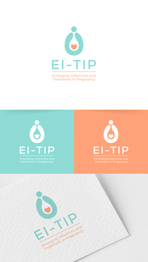 Design de Logo par Altans pour ce projet | Design : #29406827