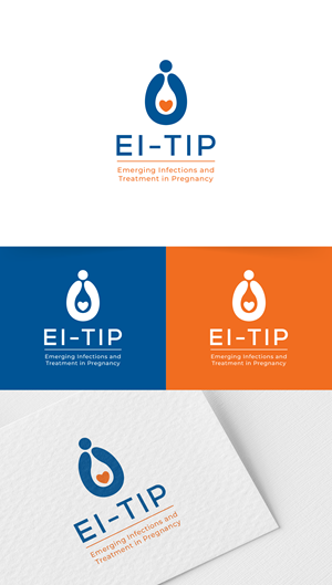 Logo Design by Altans for this project | Design #29408392