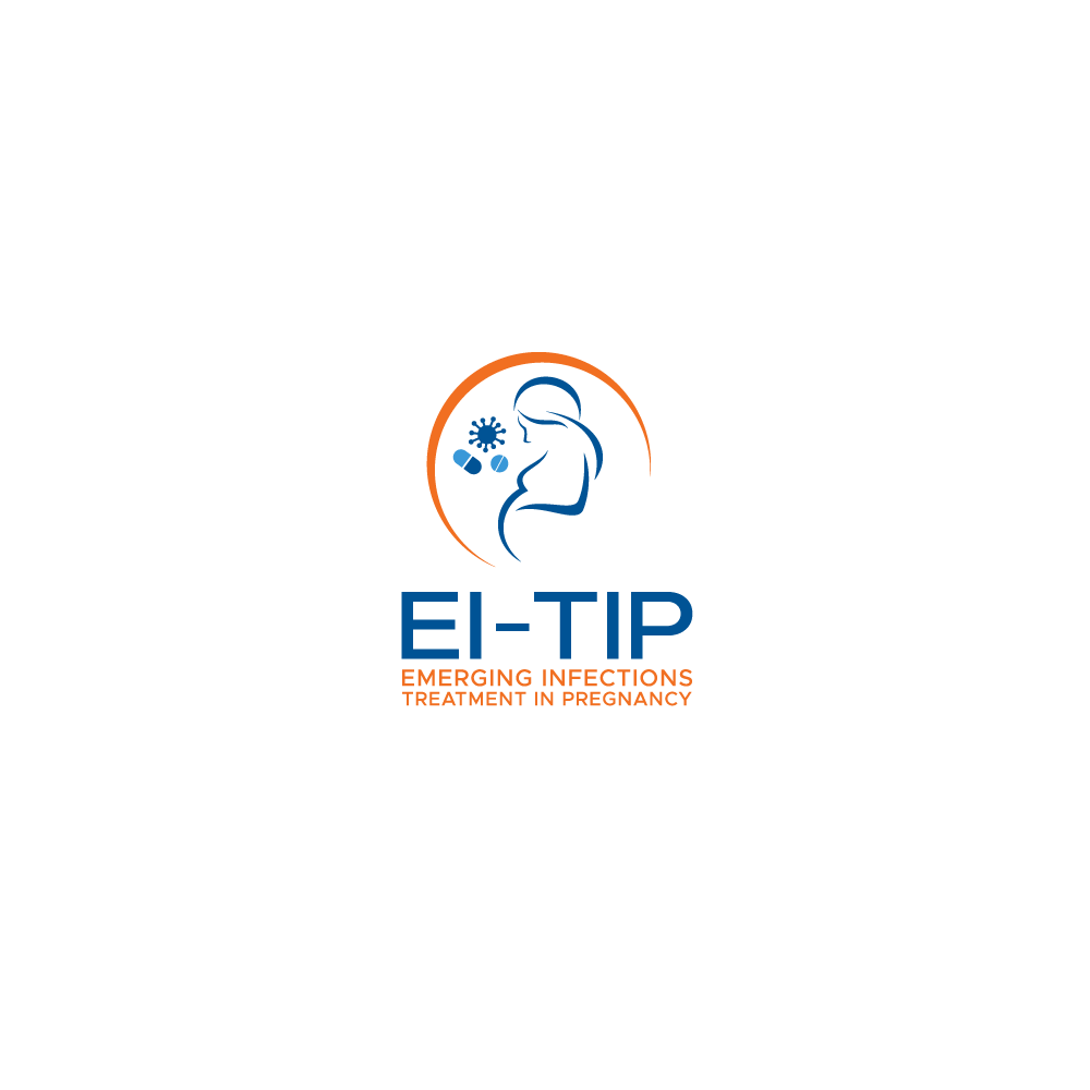 Design de Logo par AAZ_Studio pour ce projet | Design : #29417313