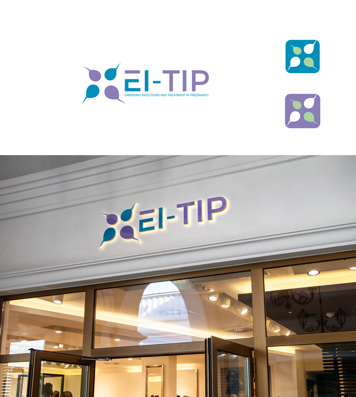 Logo Design by Alb@ri for this project | Design #29418454