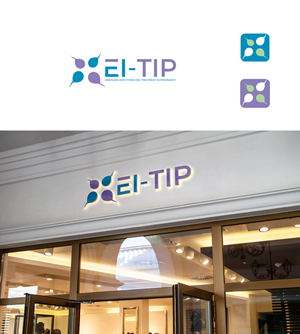 Design de Logo par Alb@ri pour ce projet | Design : #29418454