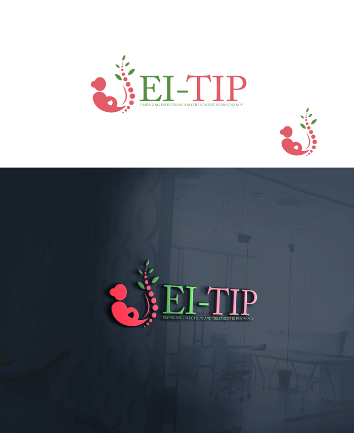Logo Design by Alb@ri for this project | Design #29418620
