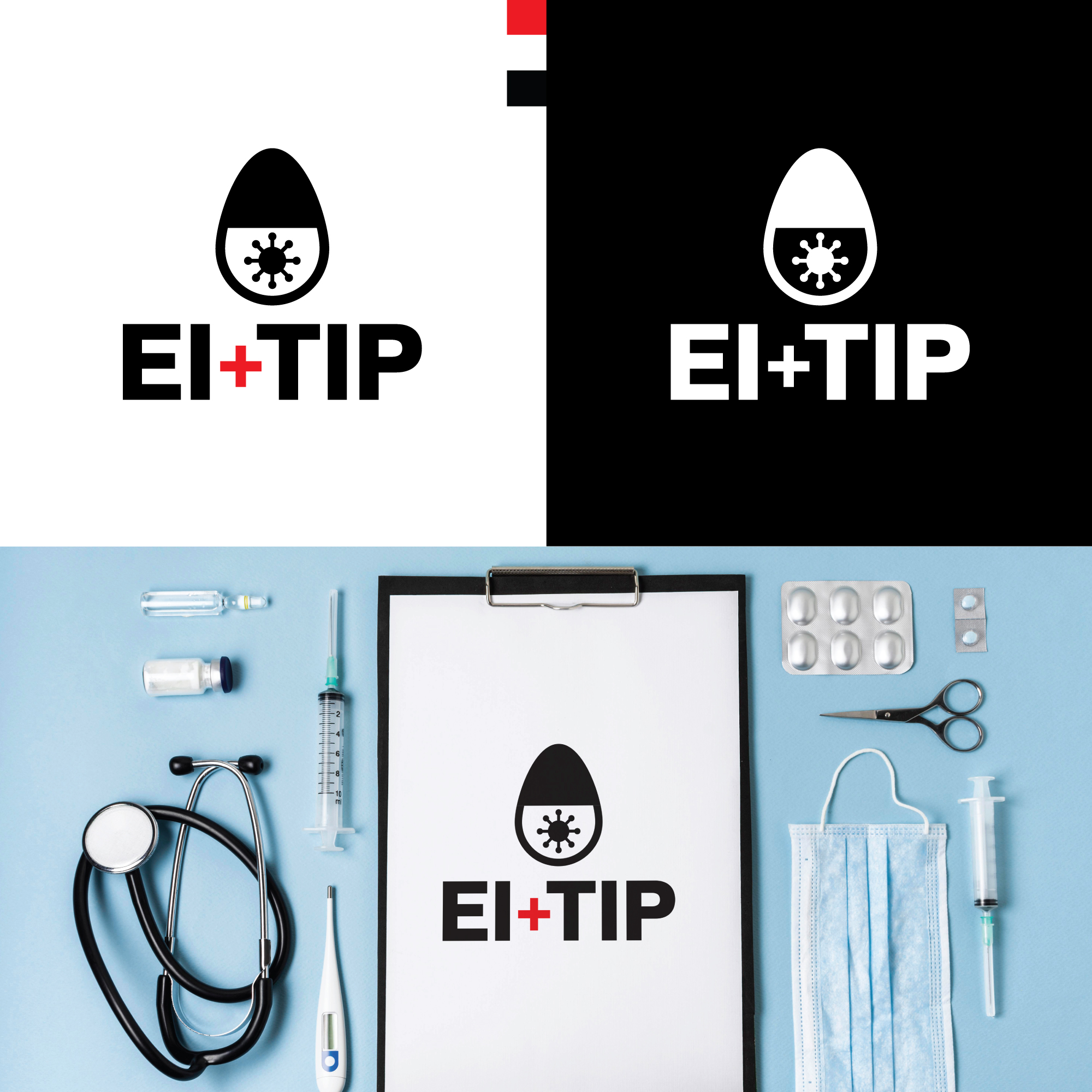 Logo Design by redshoes for this project | Design #29433869