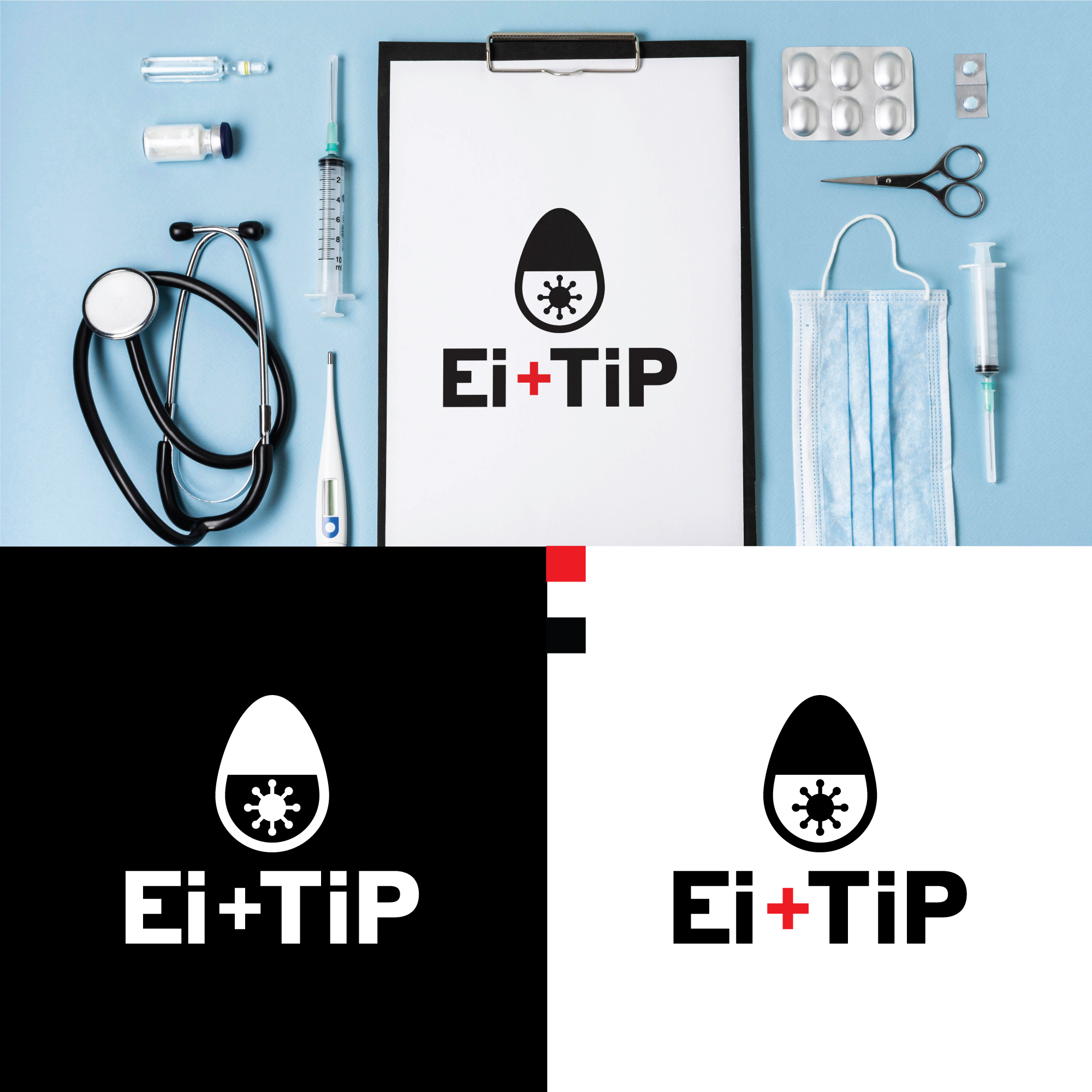 Logo Design by redshoes for this project | Design #29433884