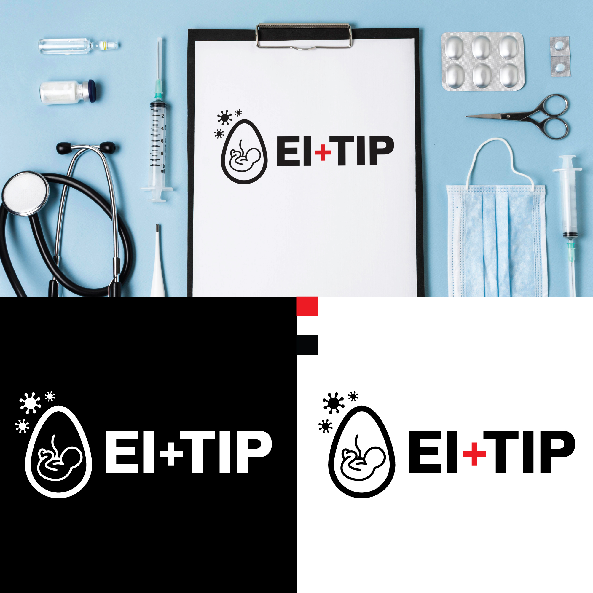 Logo Design by redshoes for this project | Design #29434154