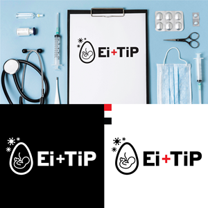 Logo Design by redshoes