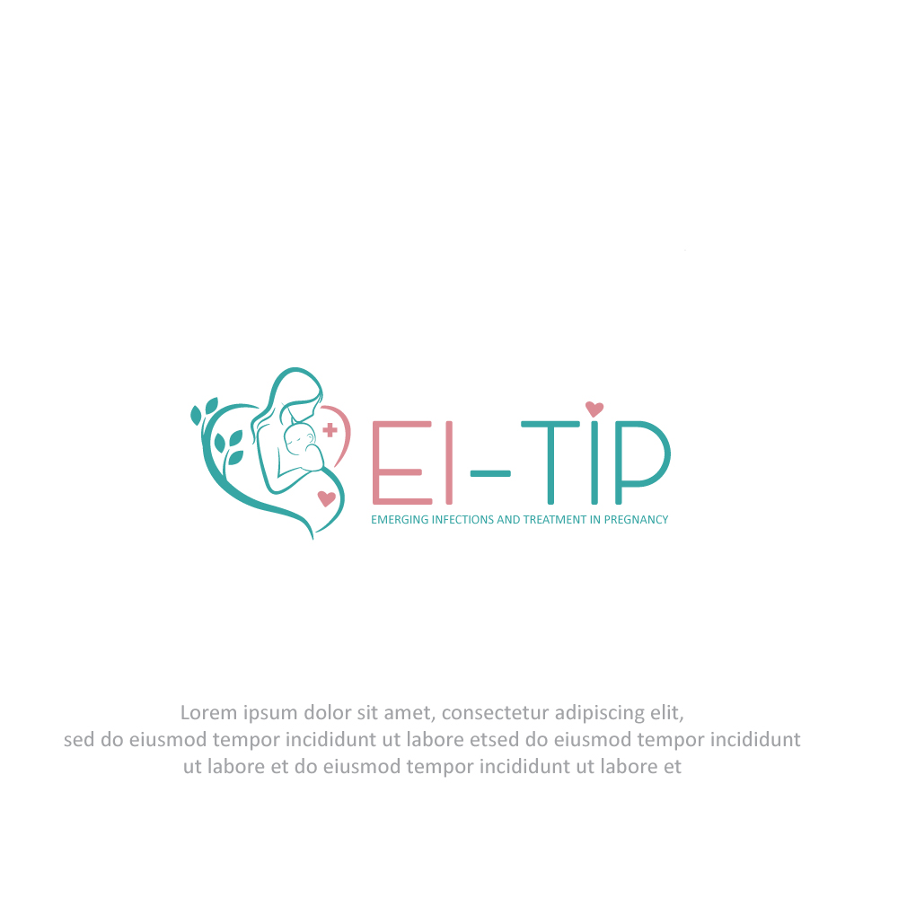 Logo Design by Anekaa for this project | Design #29411608