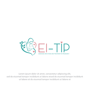 Logo Design by Anekaa for this project | Design: #29411608