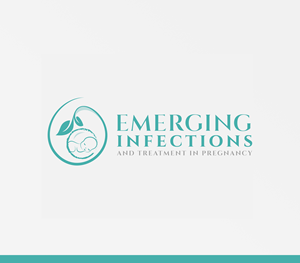 Logo Design by aexo for this project | Design: #29406047