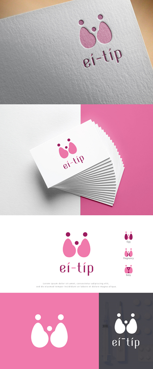 Logo Design by Mohammad_Rasel