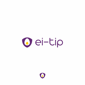 Logo Design by Ashani Bhattacharya for this project | Design #29417028