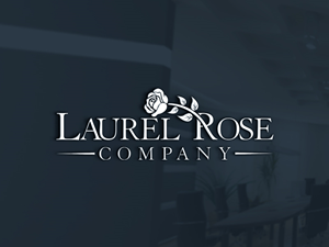 Design de Logo par Uhm@design pour ce projet | Design : #29406187