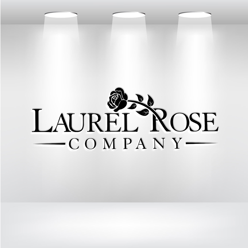 Design de Logo par Uhm@design pour ce projet | Design #29406188