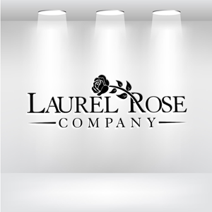Design de Logo par Uhm@design pour ce projet | Design : #29406188