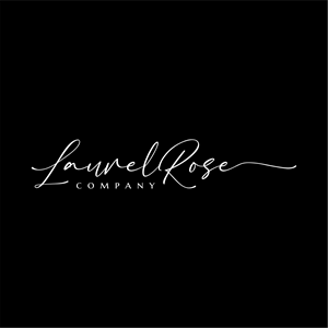 Logo Design by eugenv for this project | Design: #29406462