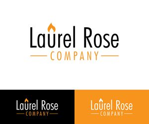Logo Design by candycream for this project | Design: #29408260