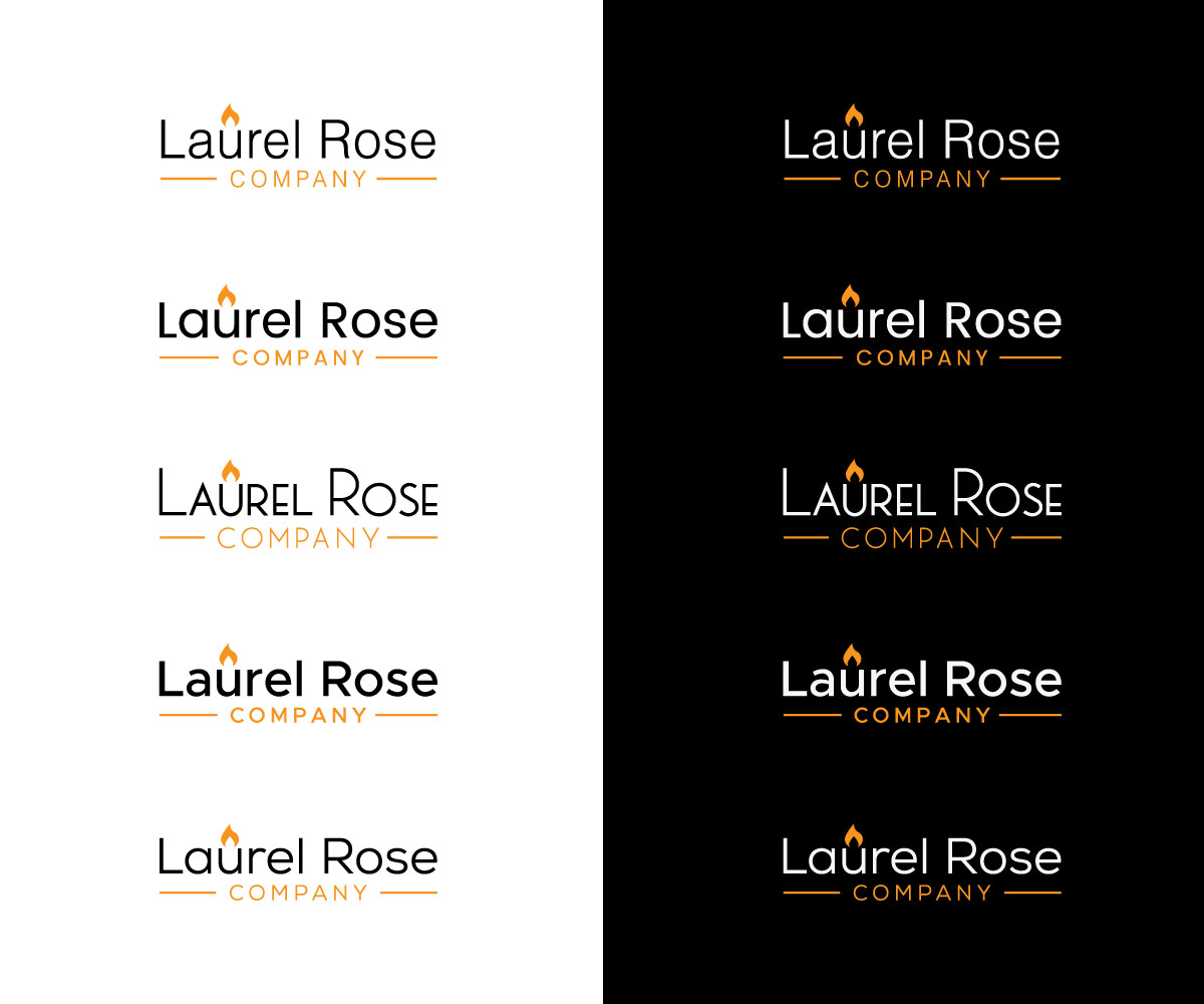 Logo Design by iD99 for this project | Design #29411642