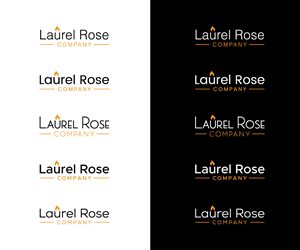 Logo Design by candycream for this project | Design: #29411642