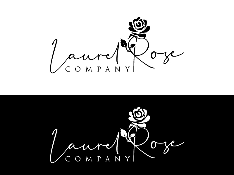 Logo Design by okimok for this project | Design #29411740