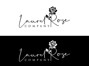 Design de Logo par okimok pour ce projet | Design : #29411740