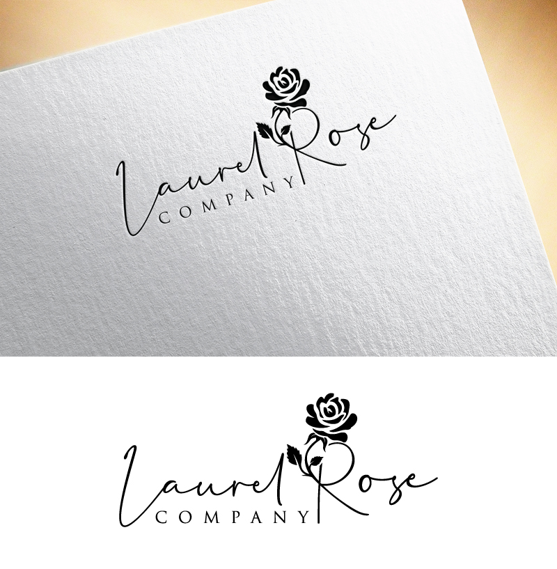 Design de Logo par okimok pour ce projet | Design #29411750