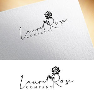 Design de Logo par okimok pour ce projet | Design : #29411750