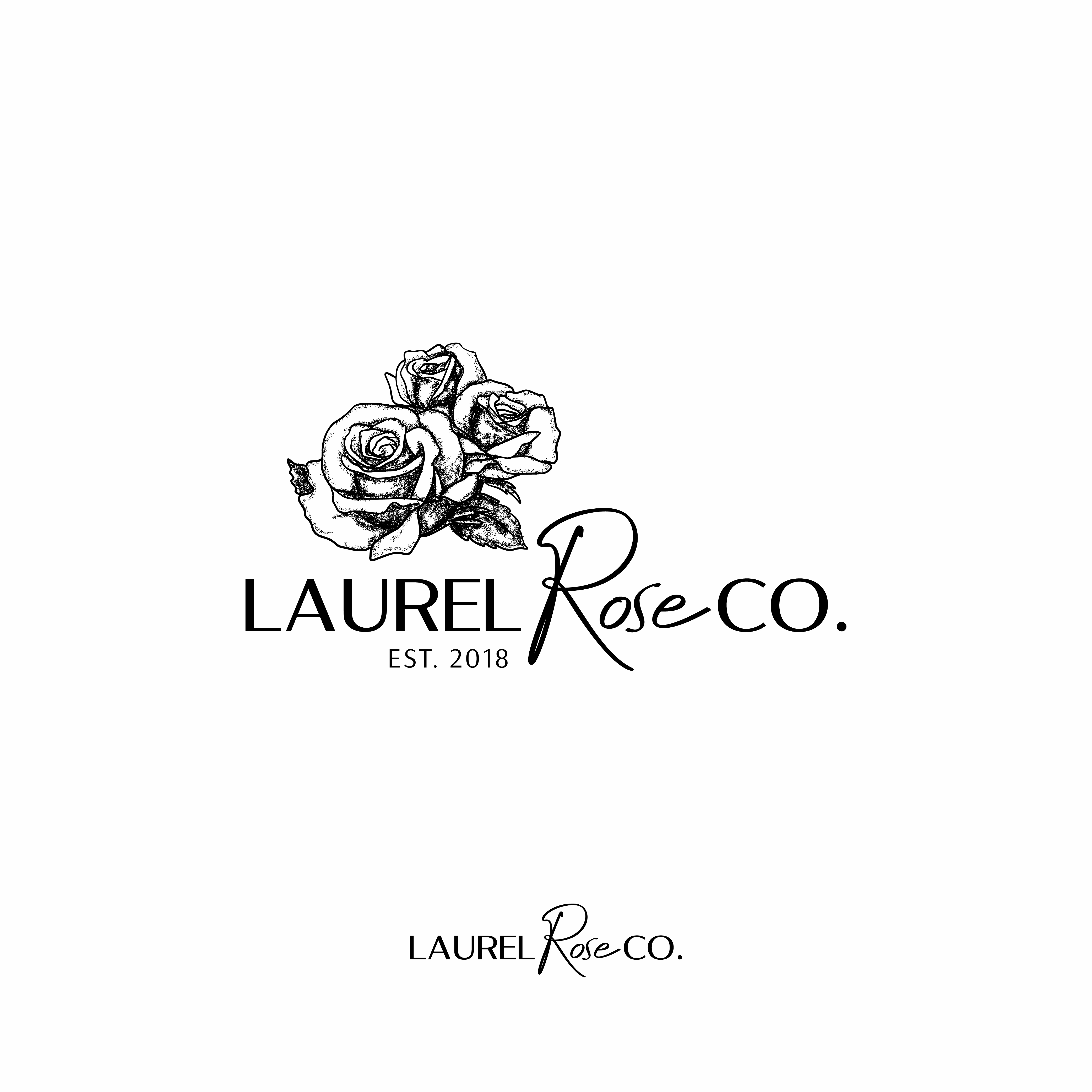 Design de Logo par Peroni pour ce projet | Design #29430552