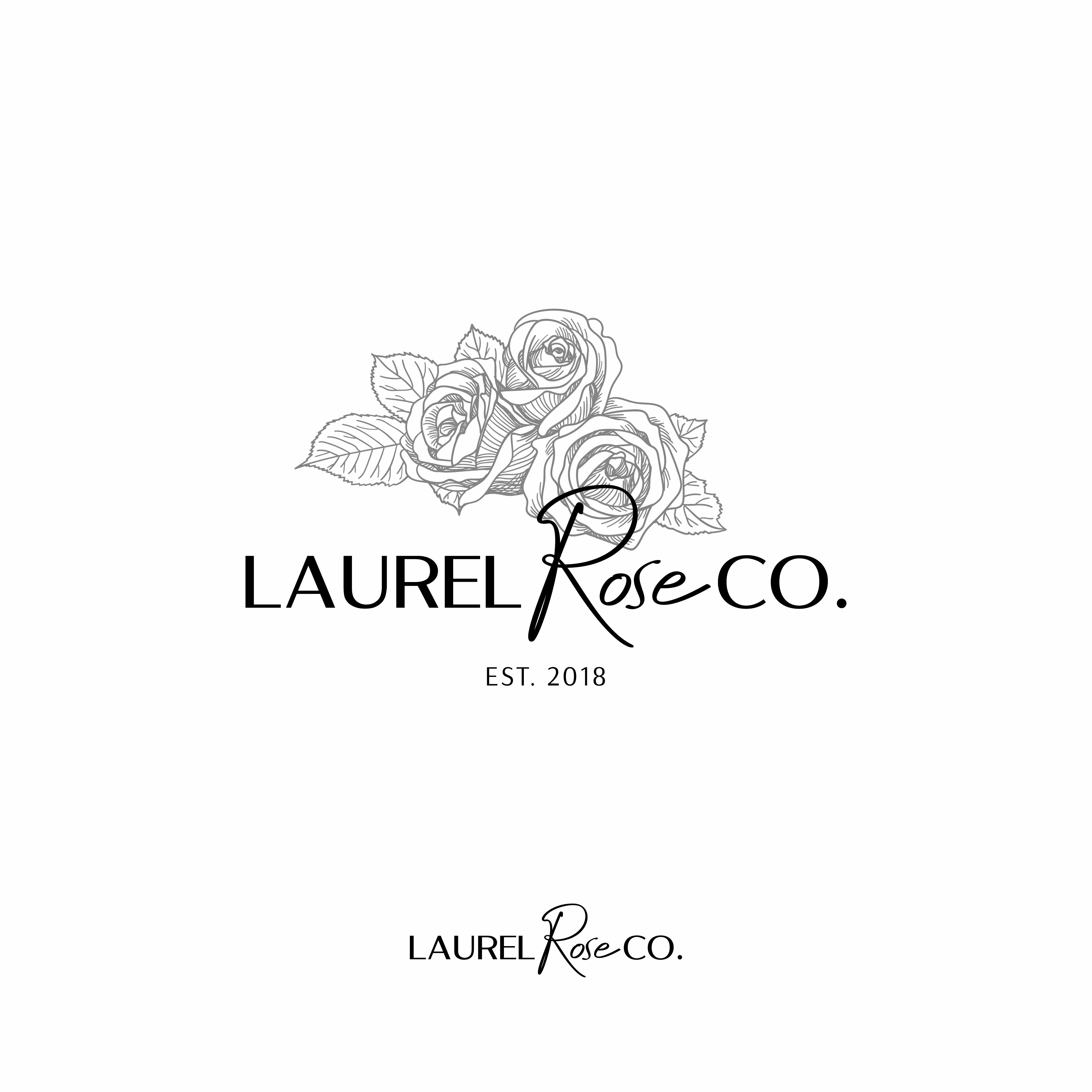 Logo Design by Peroni for this project | Design #29430554