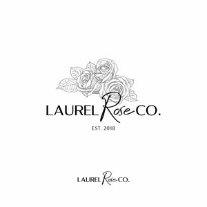 Design de Logo par Peroni pour ce projet | Design : #29430554