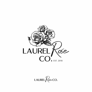 Design de Logo par Peroni pour ce projet | Design : #29430555