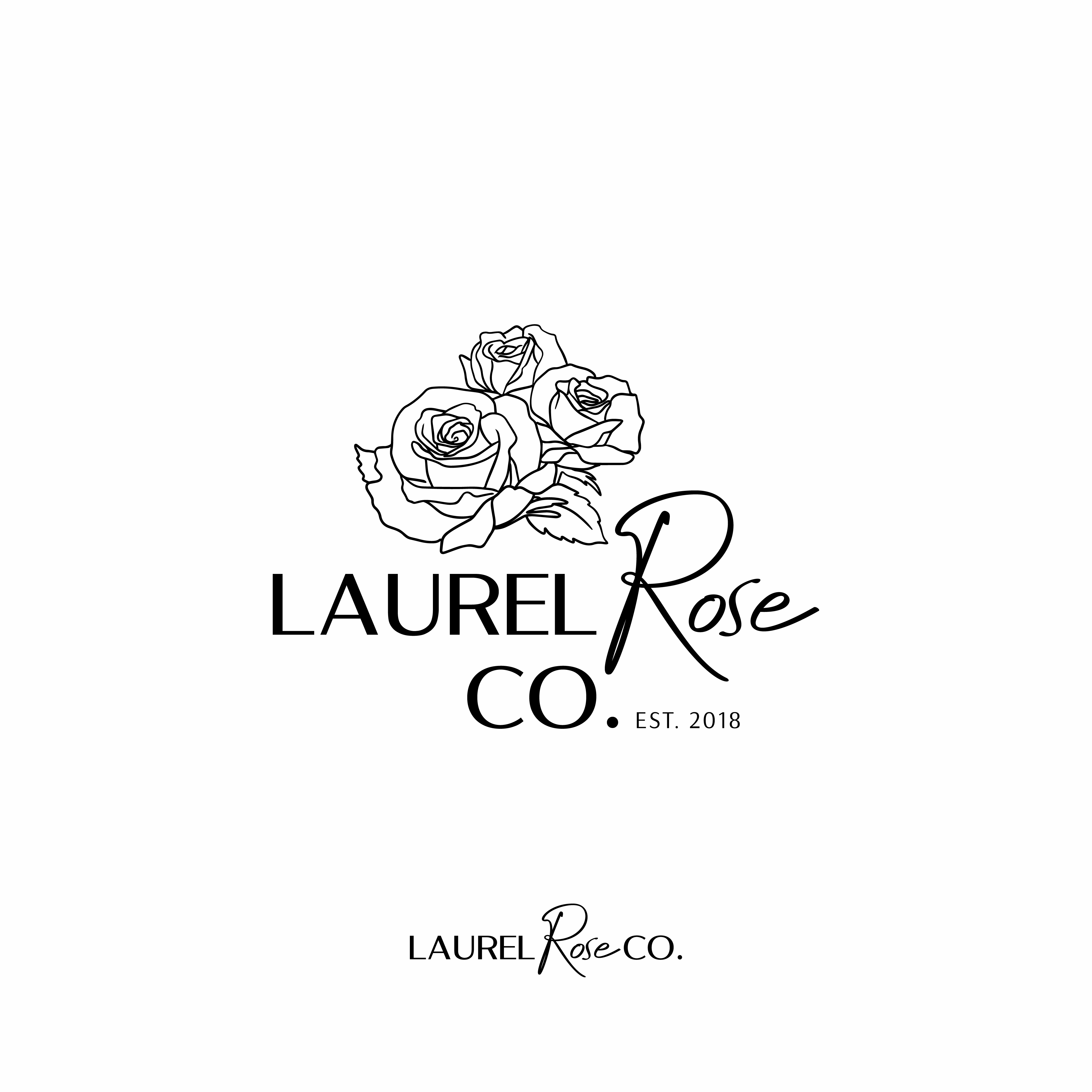 Design de Logo par Peroni pour ce projet | Design #29430556