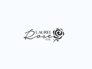Design de Logo par Caribu inc pour ce projet | Design : #29427342