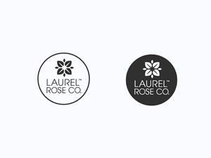 Design de Logo par Caribu inc pour ce projet | Design : #29427343